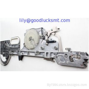 Panasonic MSR/HT122/HT132 SMT feeder
